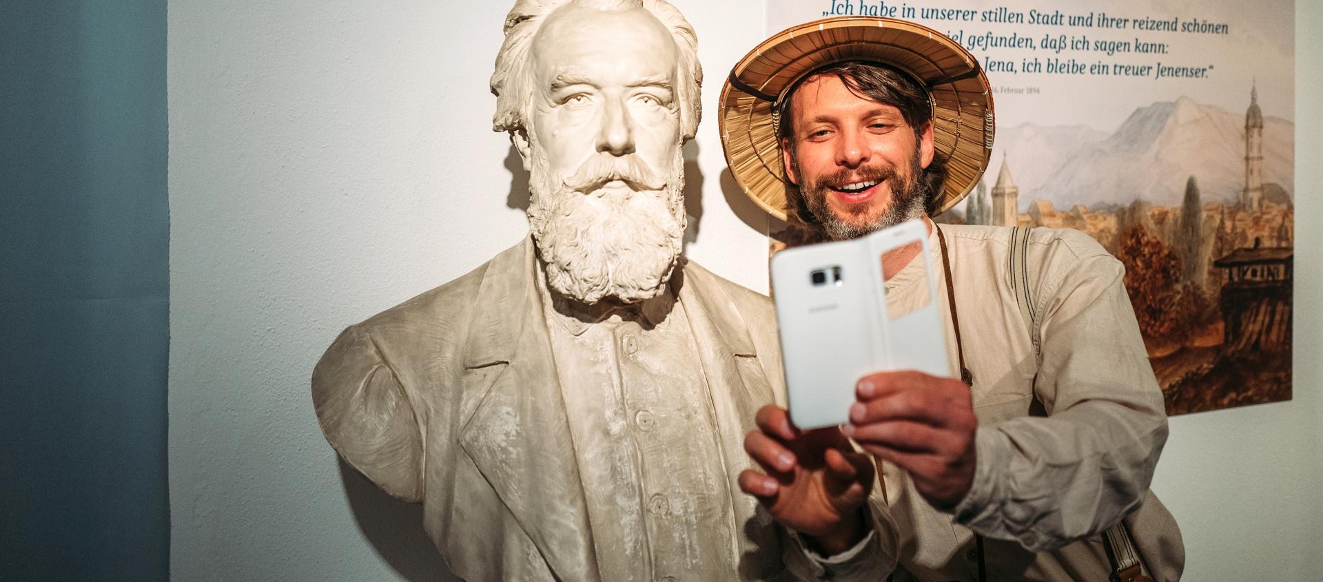 LangeNachtderMuseen_JenaKultur_Ch.Worsch(1)