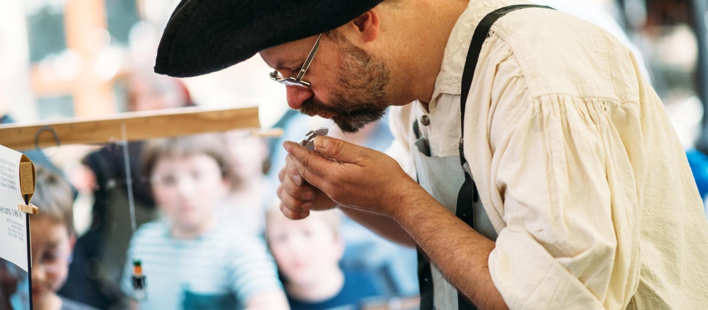 LangeNachtderMuseen_JenaKultur_Ch.Worsch(4)