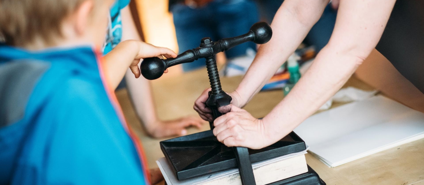 LangeNachtderMuseen_JenaKultur_Ch.Worsch(5)