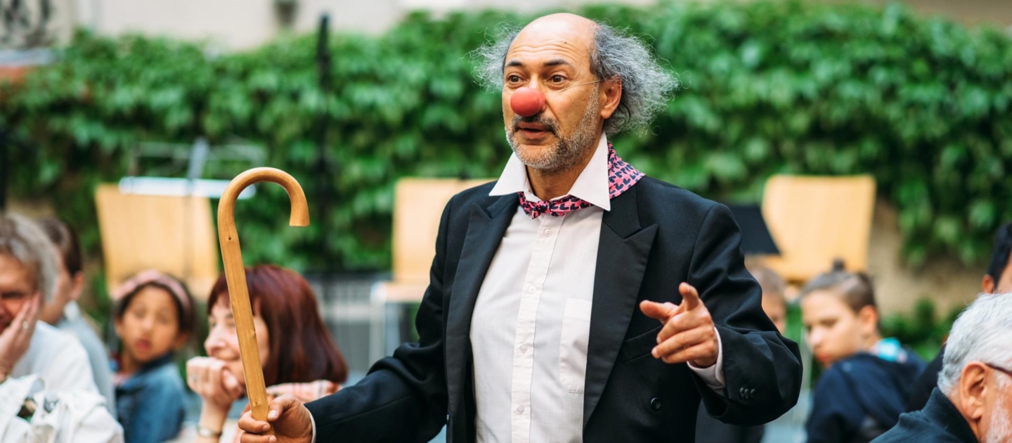 LangeNachtderMuseen_JenaKultur_Ch.Worsch(6)