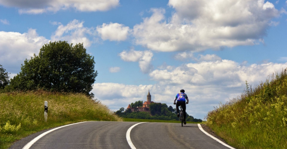 Leuchtenburg_Radfahrer_Martin Kober_web Leuchtenburg_Radfahrer_Martin Kober_web