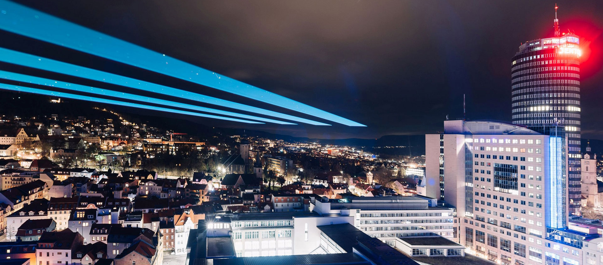 LNDW_Jena_2024-JenaKultur_Ch