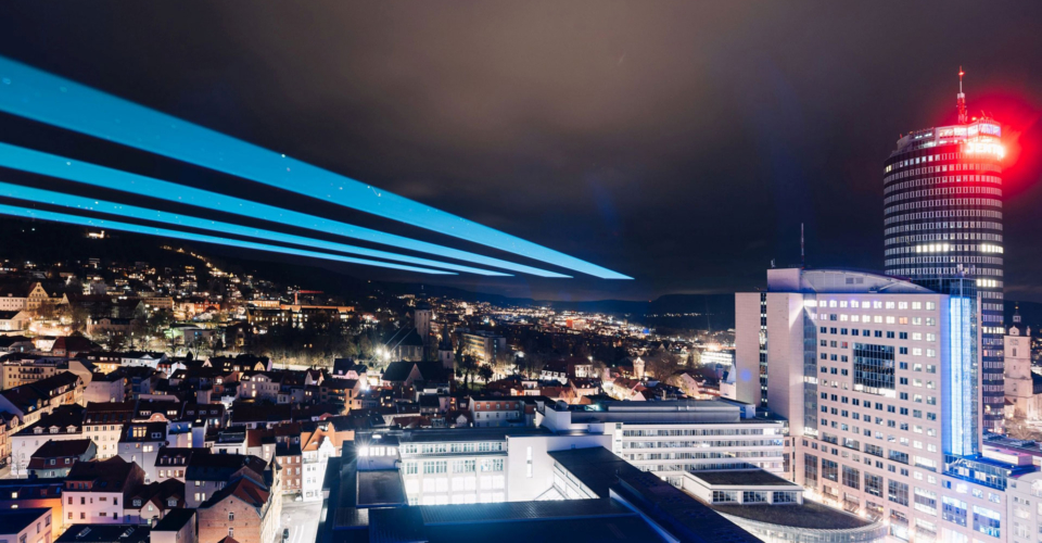 LNDW_Jena_2024-JenaKultur_Ch