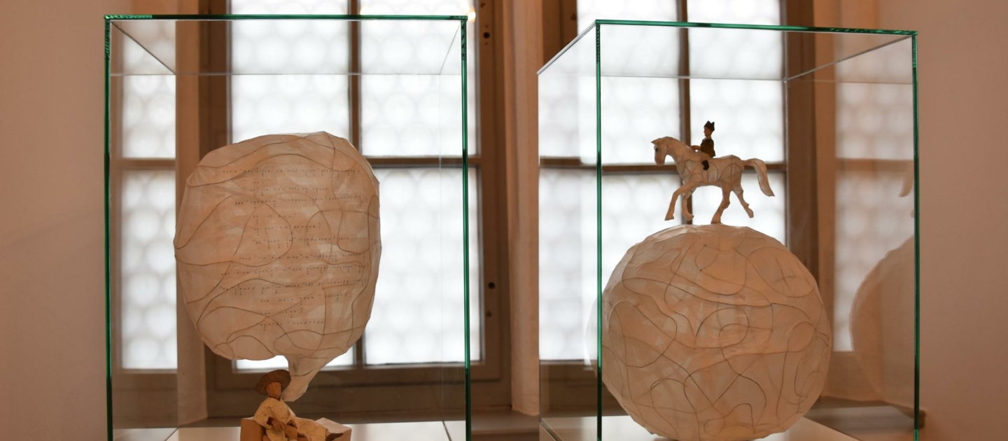 Napoleonzimmer1_JenaKultur_Stadtmuseum_web