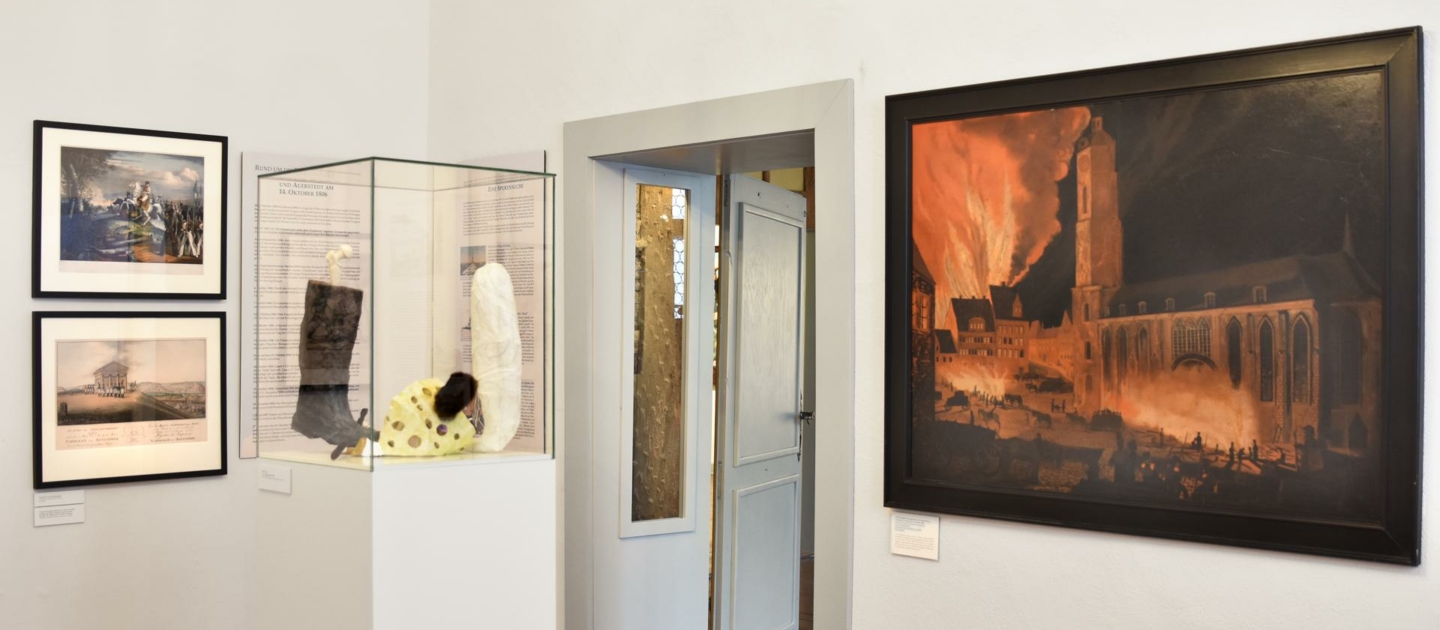 Napoleonzimmer2_JenaKultur_Stadtmuseum_web