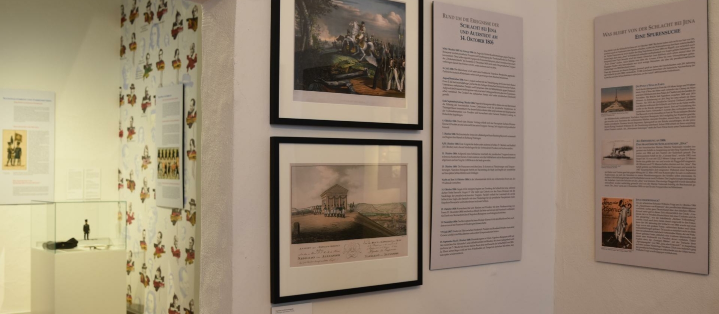 Napoleonzimmer3_JenaKultur_Stadtmuseum_web