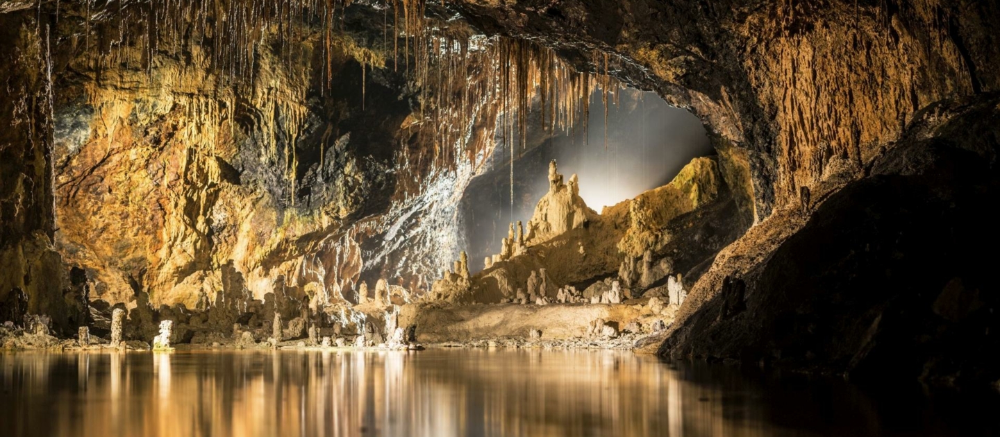 Saalfelder_Feengrotten