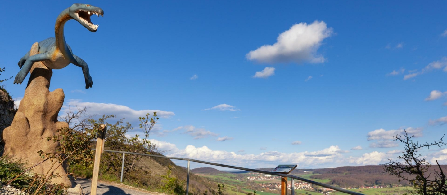 Saurierpfad1_JenaKultur_Roman Möbius_web