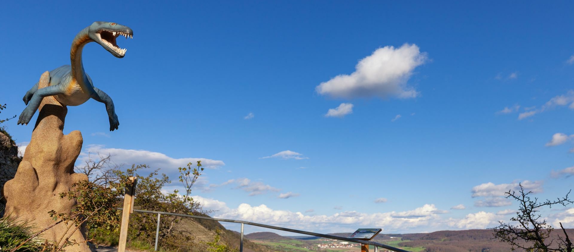 Saurierpfad1_JenaKultur_Roman Möbius_web