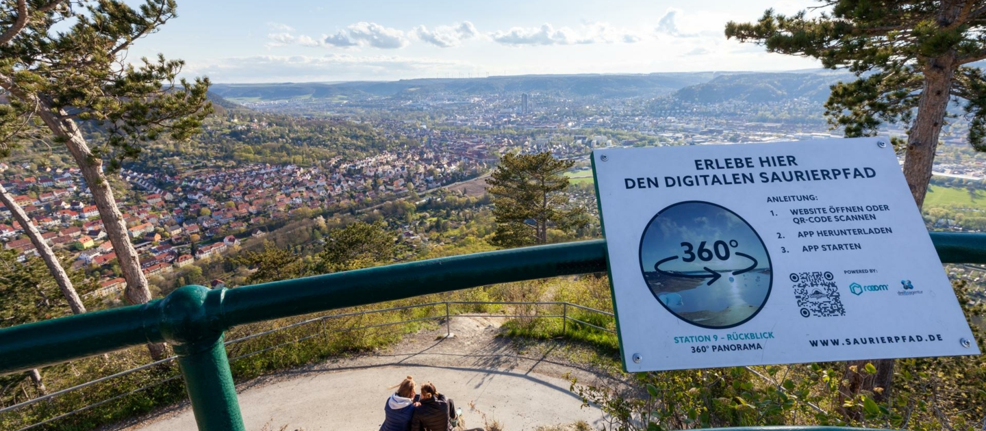 Saurierpfad_JenaKultur_Roman Möbius_web