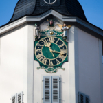 Schnapphans am Rathaus_J.Hauspurg
