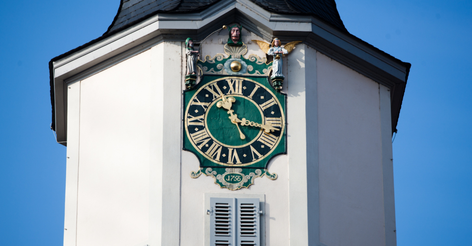 Schnapphans am Rathaus_J.Hauspurg