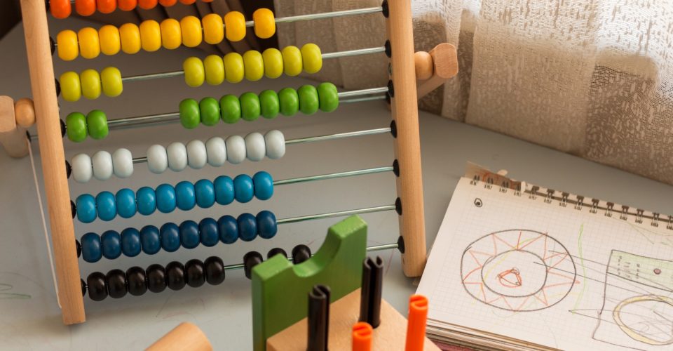 Jena Spielwarenladen