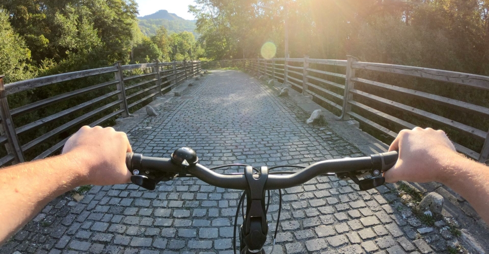 Radfahrer_Staedtekette-Burgauer-Bruecke-Jena-11_web