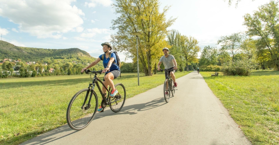 Radfahrer_Staedtekette-Paradiespark-Jena-3_web