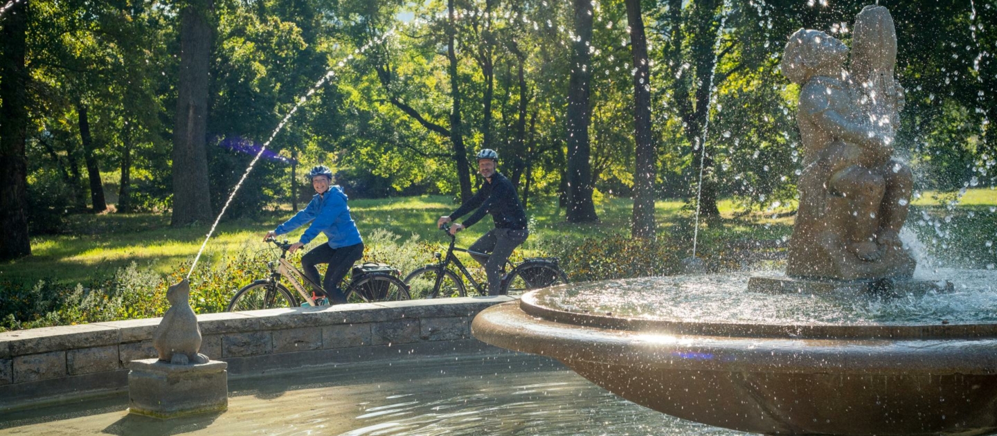 Radfahrer_Staedtekette-Paradiespark-Jena-5_web