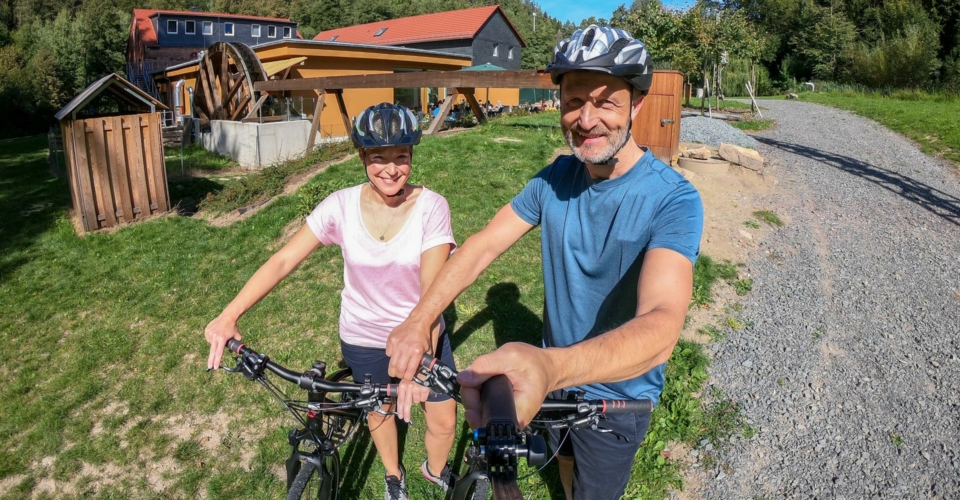 Radfahrer_Staedtekette-Ziegenmuehle-Schleifreisen-5_web