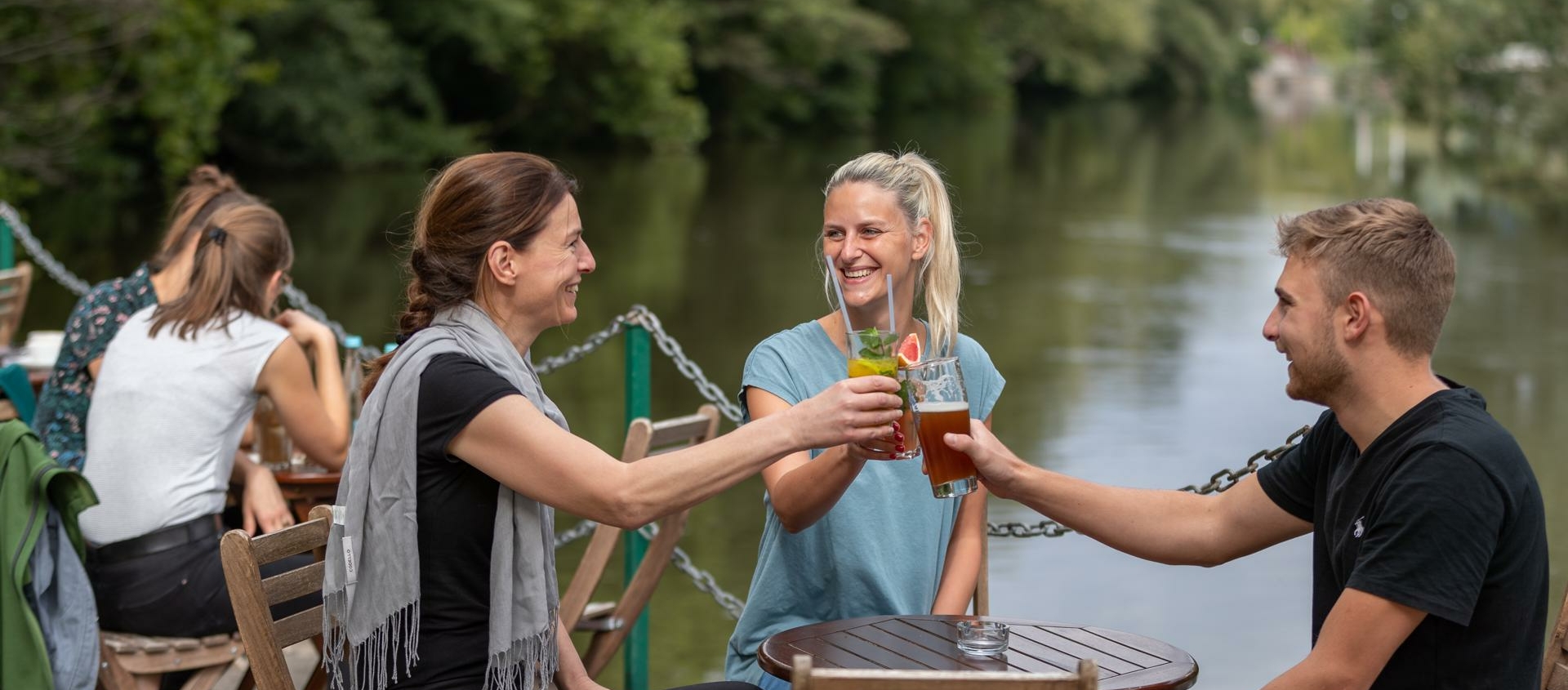 Strand22_JenaKultur_Roman_Moebius_web(2)