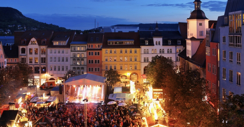 Jena_Alstadtfest_JenaKultur_K.Schulz Jena_Alstadtfest_JenaKultur_K.Schulz