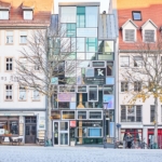 Tourist-Information+Außenansicht_JenaKultur_KarolineKrampitz