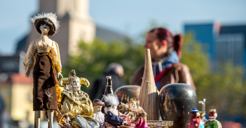 Trödelmarkt_JenaKultur_ChHäcker