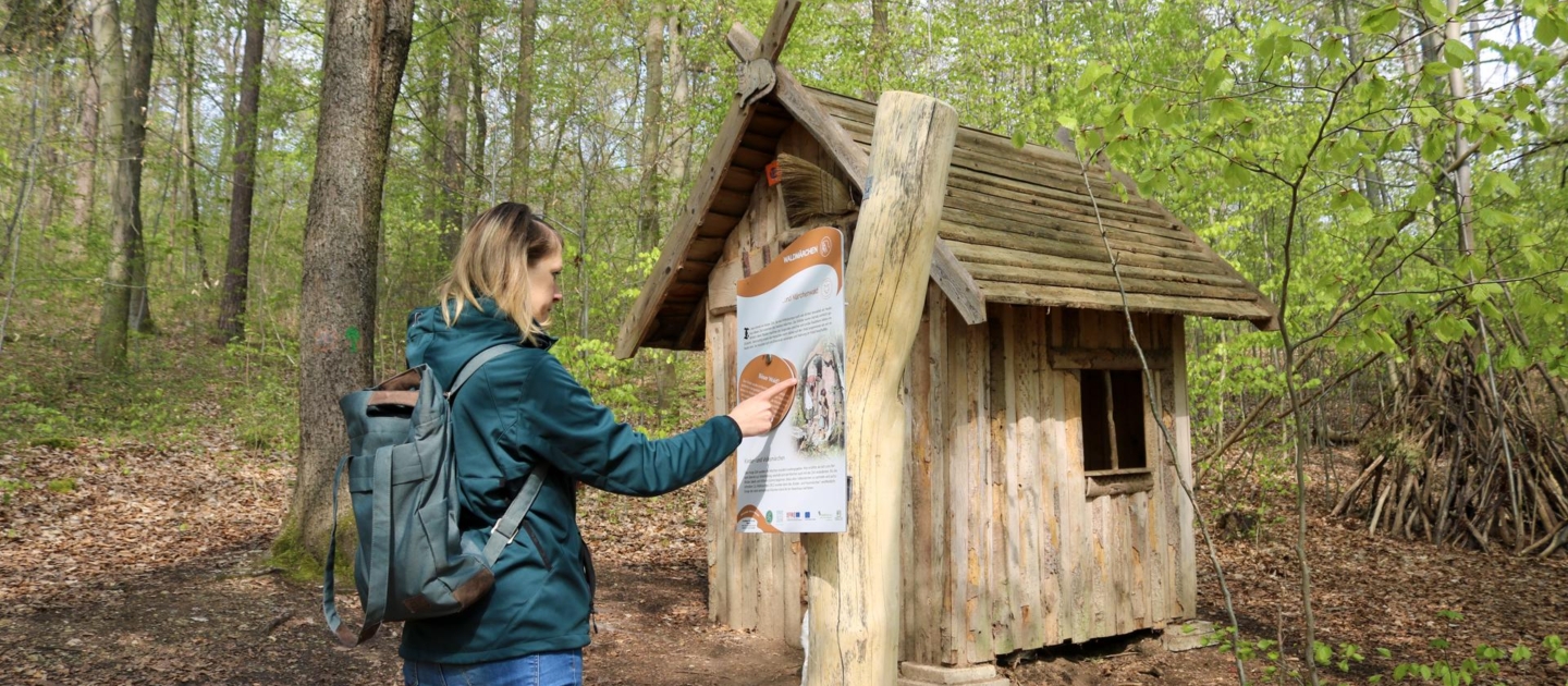 WaldPfad Schlauer Ux_JenaKultur_K.Schulz