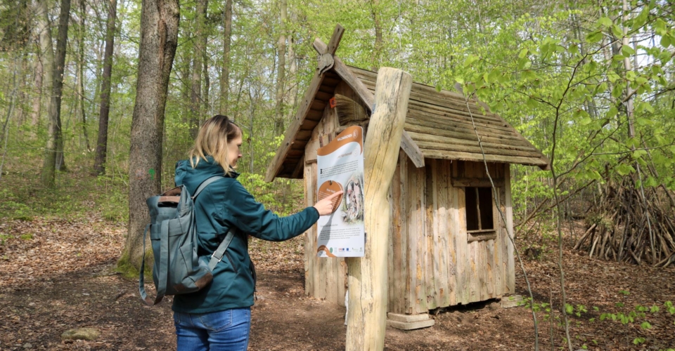 WaldPfad Schlauer Ux_JenaKultur_K.Schulz