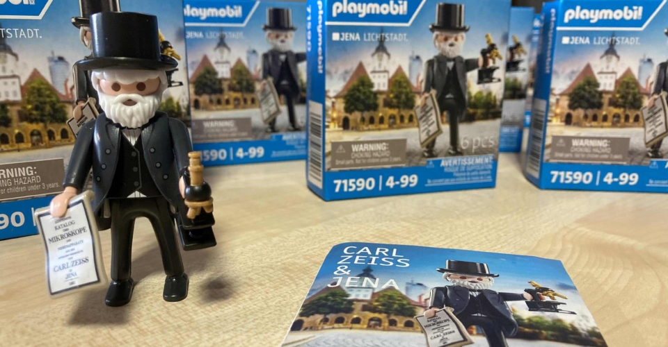 Zeiss_PLAYMOBIL-Sonderfigur-JenaKultur