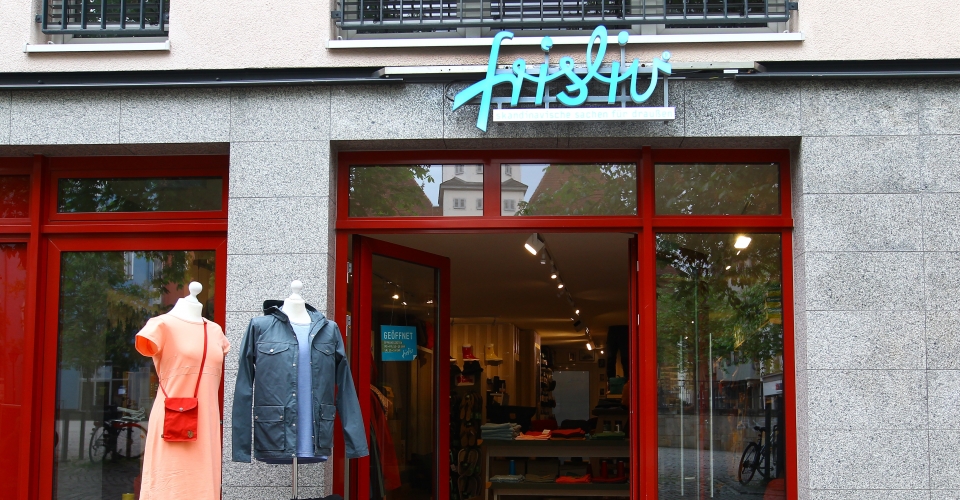 Basislager Jena Basislager Jena