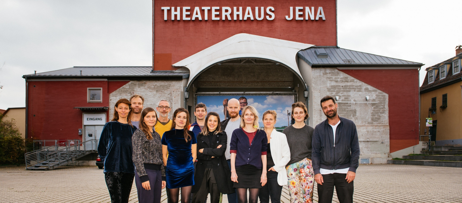 KollektivWunderbaum©Theaterhaus Jena