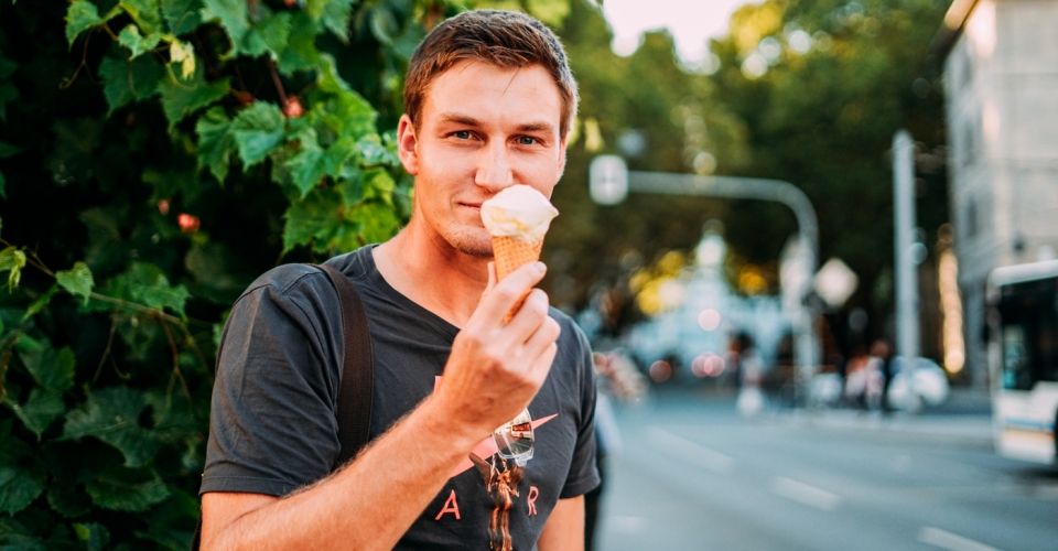 Eis am Holzmarkt©JenaKultur_Thomas Röhler