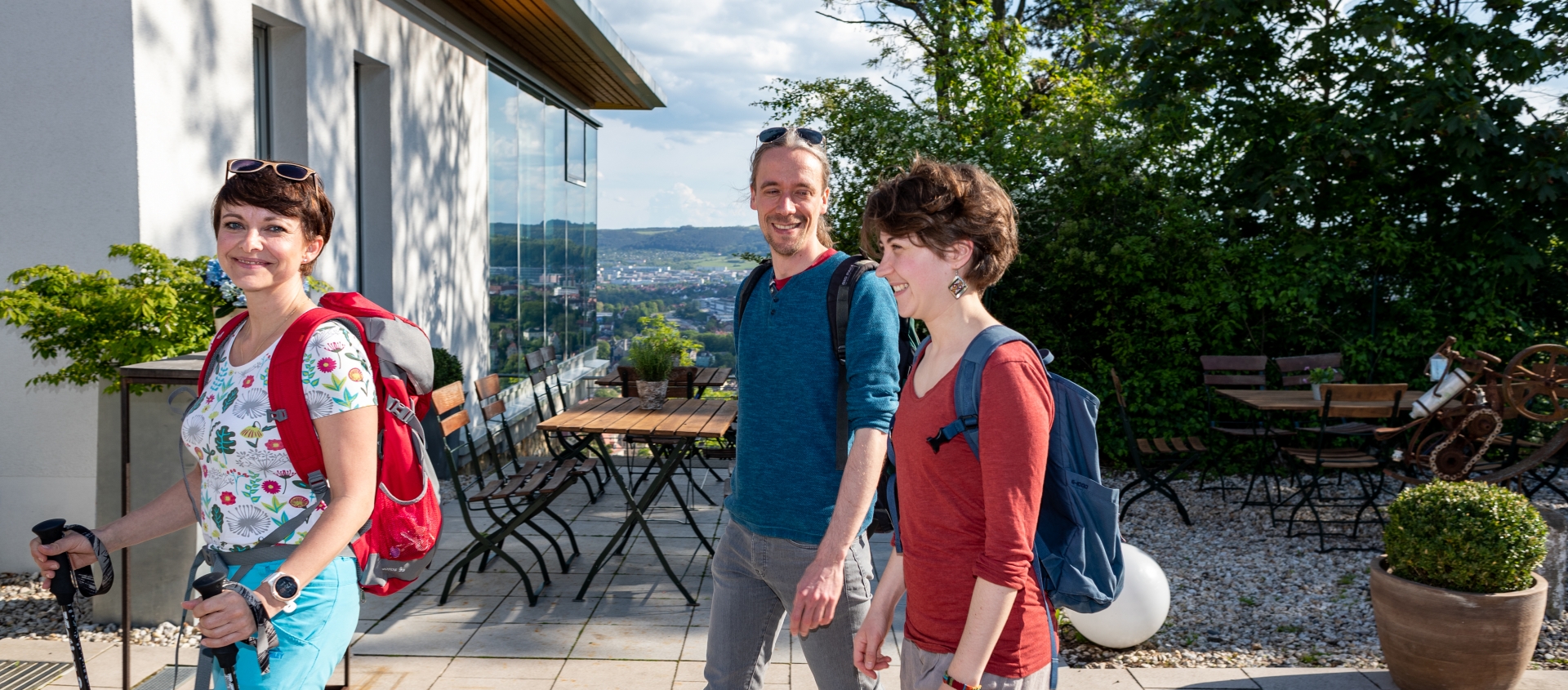 Landgrafen Jena©JenaKultur, RomanMoebius