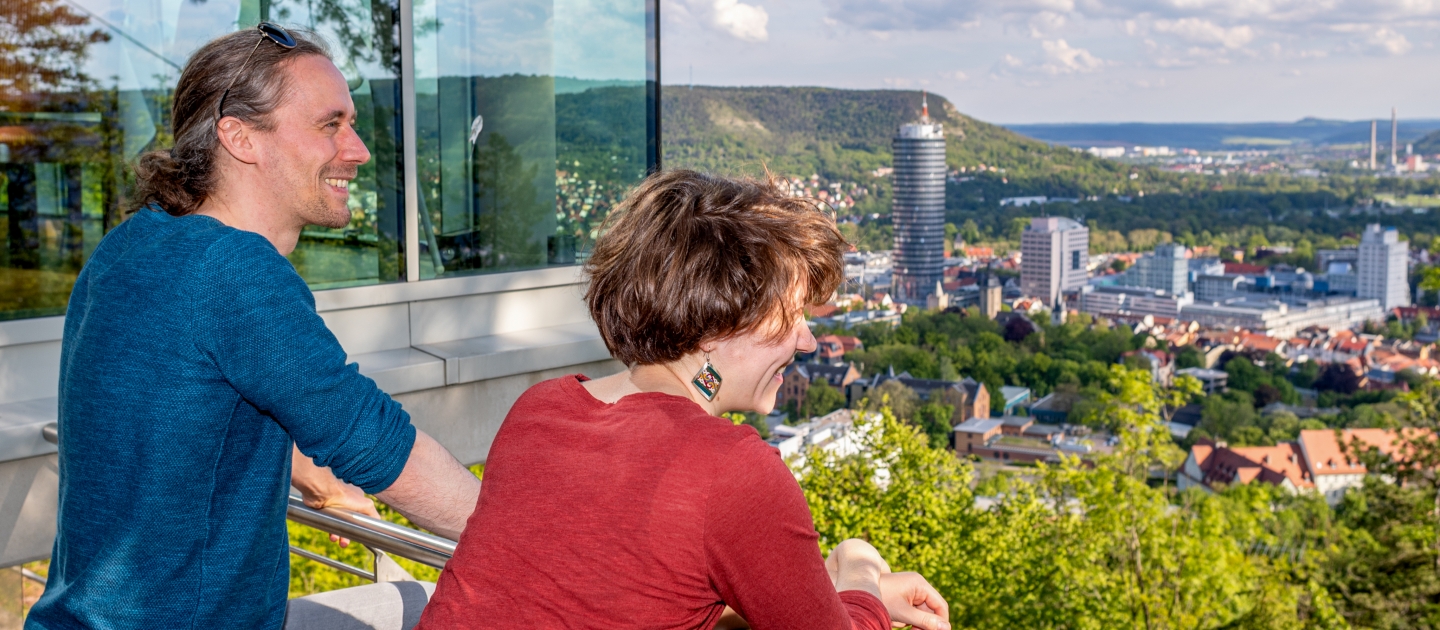 Landgrafen Jena©JenaKultur, RomanMoebius