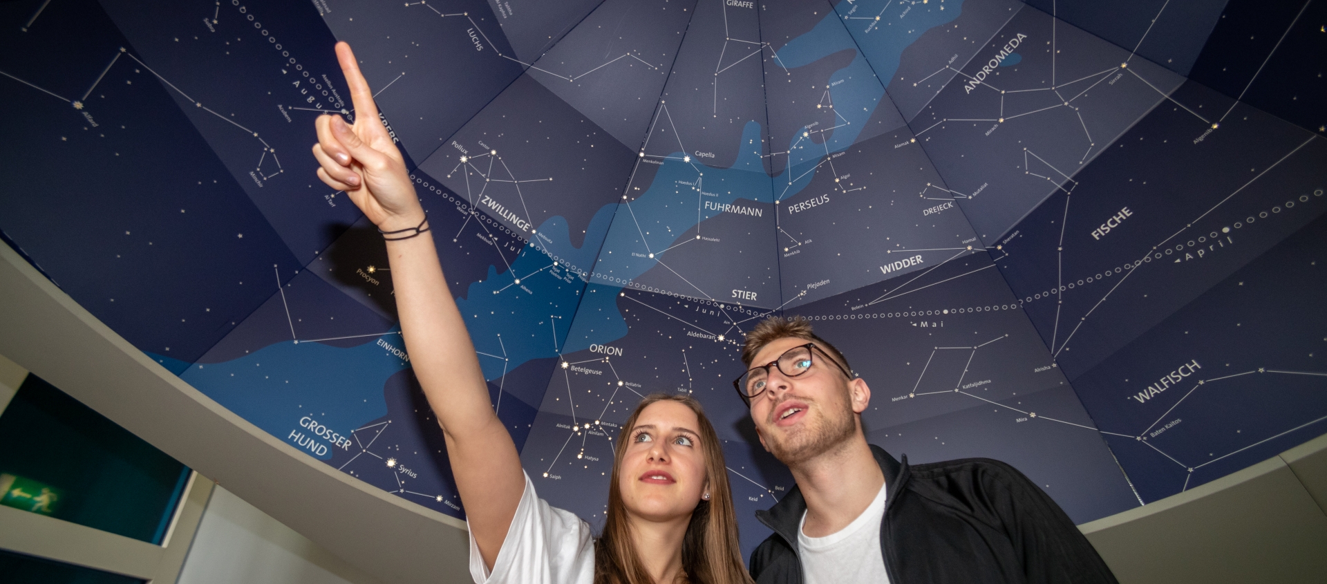 Deutsches Optisches Museum©JenaKultur,RomanMoebius