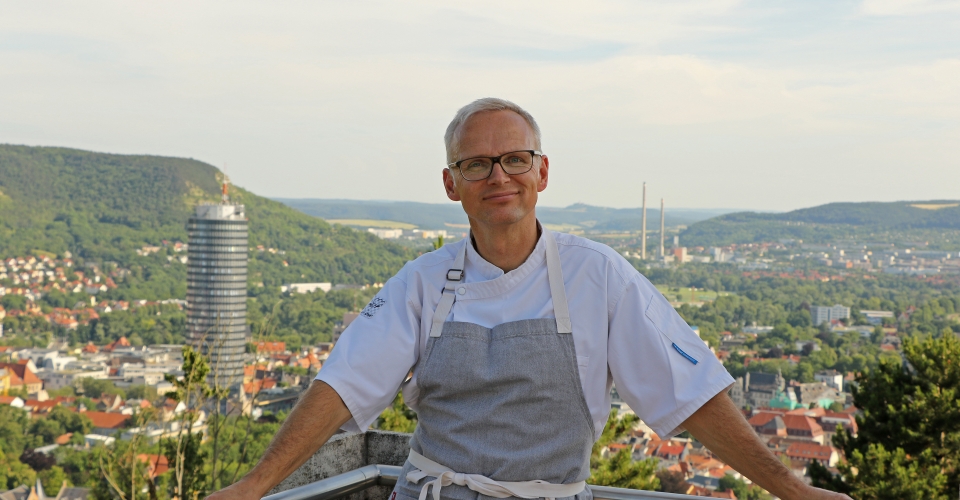 Landgrafen Jena©Daniel Reichel