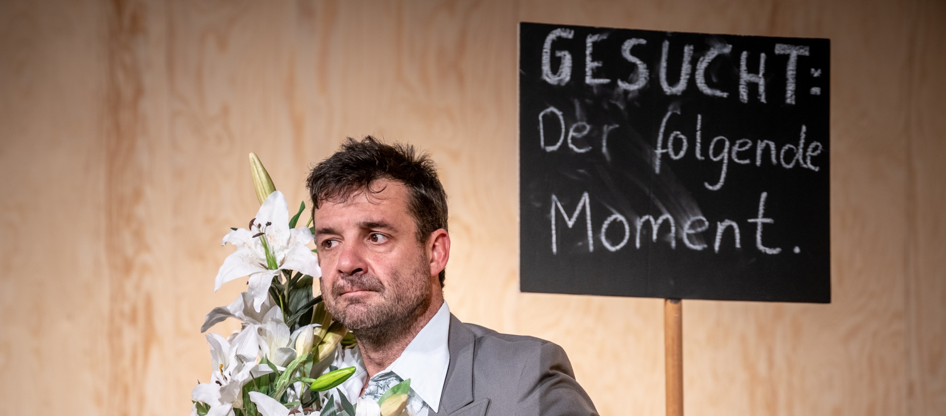 Wunderbaum©Theaterhaus Jena