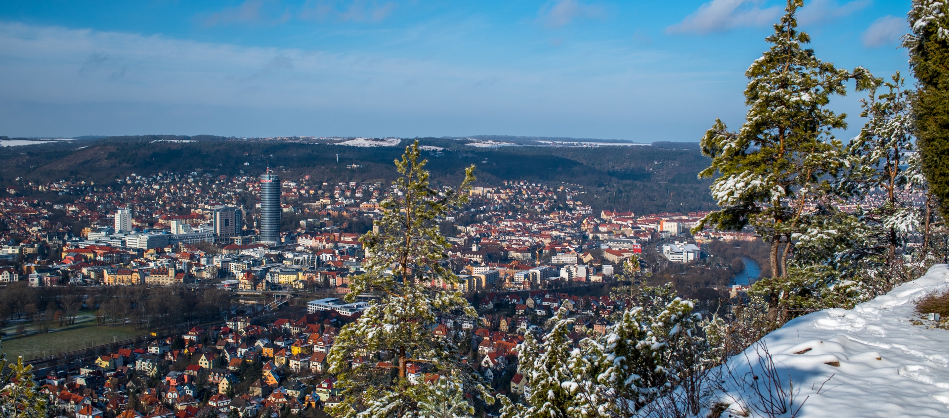 Jena Winter_Quelle JenaKultur_Foto CHäcker