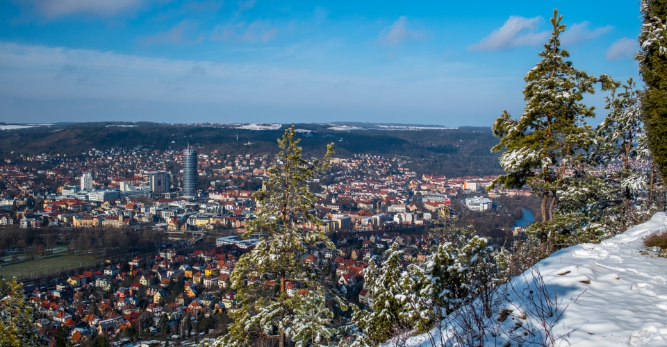 Jena Winter_Quelle JenaKultur_Foto CHäcker