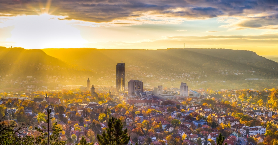 Jena_Aussicht_JenaKultur_A.Graef