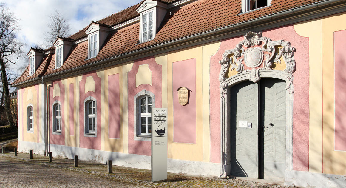 Bauhaus-Werkstatt_Marstall_Außenansicht_KMB_Foto_Hoffmann