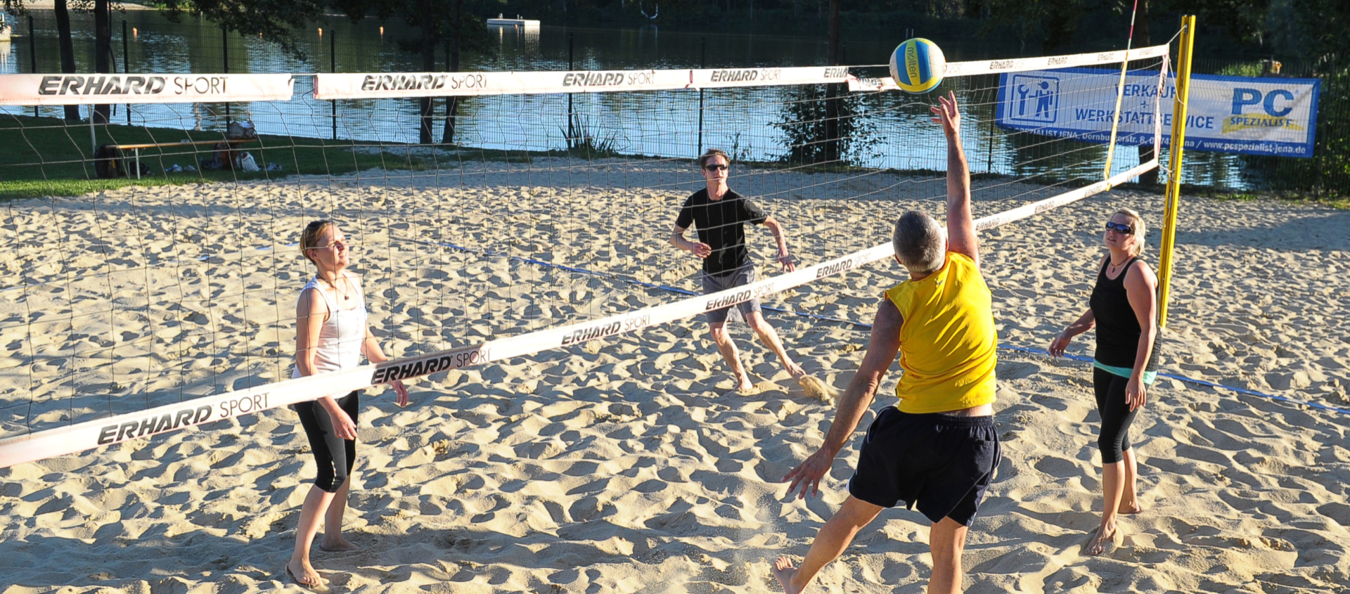 Jena Strandschleicher_Jenaer Bäder und Freizeit GmbH