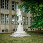 Burschenschaftsdenkmal_JenaKultur_Ch.Haecker_web