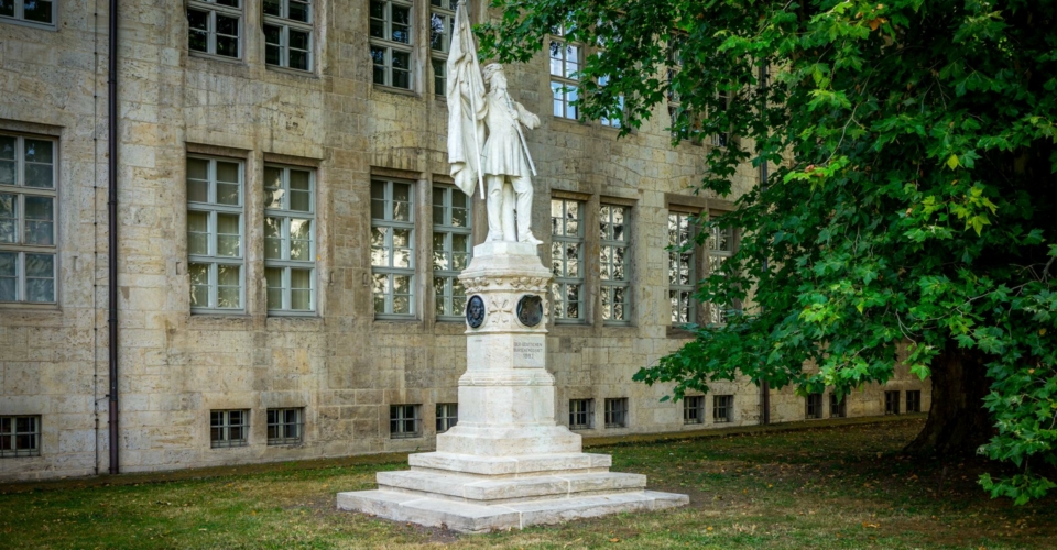 Burschenschaftsdenkmal_JenaKultur_Ch.Haecker_web