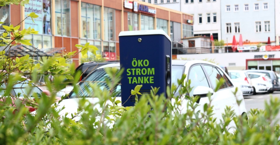 emob_ladesäule_eichplatz_Stadtwerke Jena_Anja Tautenhahn_web