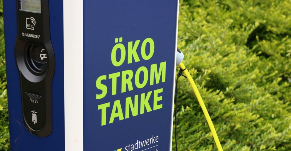 emob_ökostromtanke_Stadtwerke Jena_Anja Tautenhahn_web