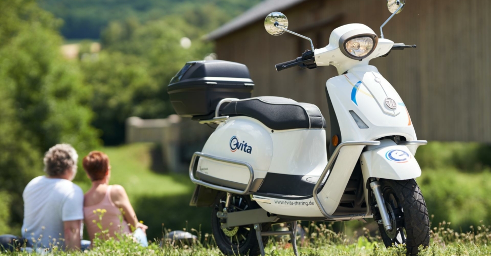 Evita_Stadtwerke Jena_Anja Tautenhahn_web