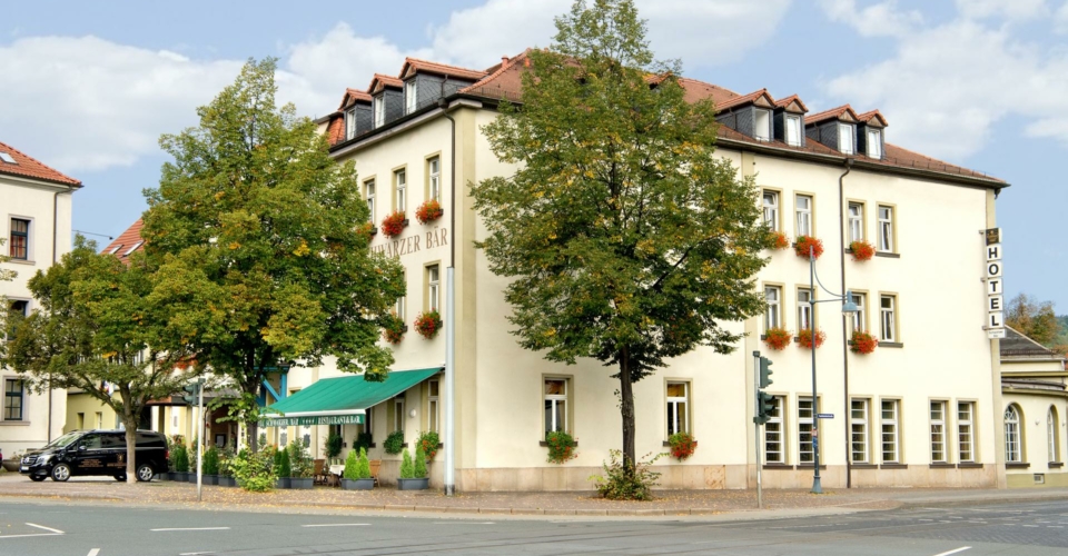 Jena-Schwarzer Baer-Hotel außen_web