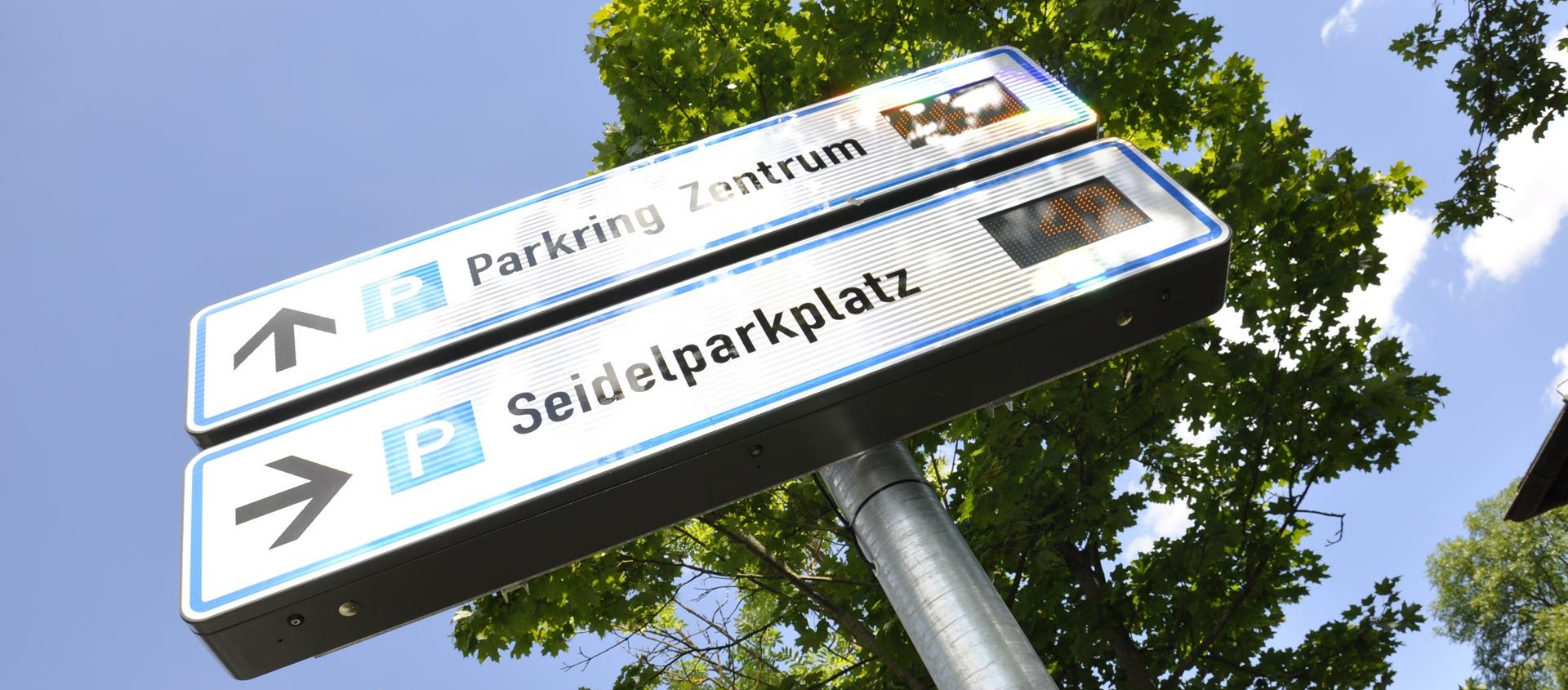 Jena_Parkleitsystem_Kommunalservice Jena_web1