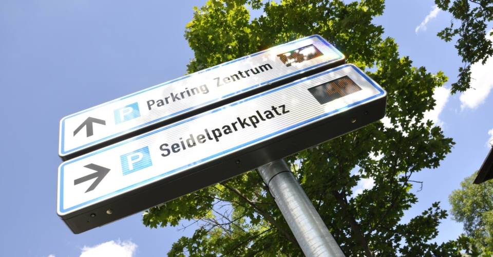 Jena_Parkleitsystem_Kommunalservice Jena_web1