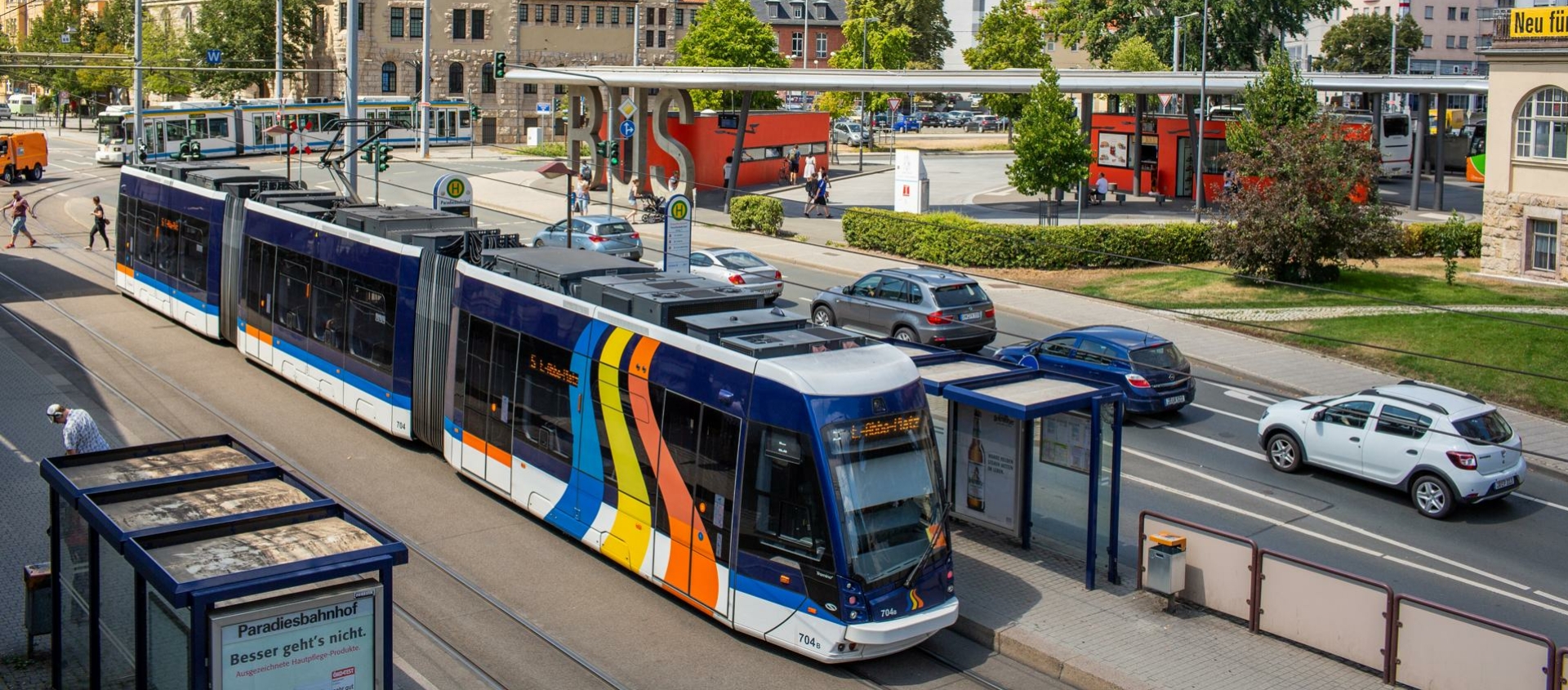 Straba_Stadt Jena_Tobias Stepper_web